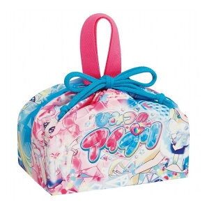 Ђ݂̃ACv ٓ `В ٓ q В w 񂿂Ⴍ KB7SN LN^[ XP[^[ skater