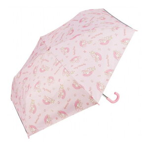 }CfB rbO{ qp LbY Jp ܂肽ݎP P 50cm UBOTSR1 LN^[ XP[^[ skateryz