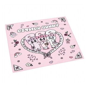 GX^[oj[ `NX NX C~ NX `}bg ٓp ٓ KB4SN LN^[ XP[^[ skater