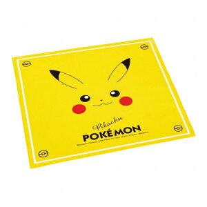 |P sJ`E tFCX25 `NX ٓp ` NX KB4 LN^[ XP[^[ skater