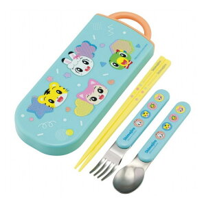 ܂낤POP qp LbY gIZbg  Xv[ tH[N TACC2 LN^[ XP[^[ skater