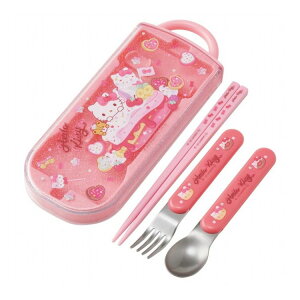 TI sanrio n[LeB FancySnacksSweets qp LbY gIZbg  Xv[ tH[N TACC2 LN^[ XP[^[ skater