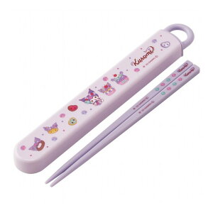 TI sanrio N~ FancySnacksSweets qp LbY  Zbg ABS2AM LN^[ XP[^[ skater