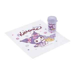 TI sanrio N~ FancySnacksSweets ڂ P[XZbg q Ăӂ OA4 LN^[ XP[^[ skater