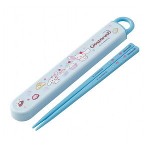 TI sanrio Vi[ FancySnacksSweets qp LbY  Zbg ABS2AM LN^[ XP[^[ skater