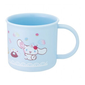 TI sanrio Vi[ FancySnacksSweets H@Ή vRbv KE4A LN^[ XP[^[ skater