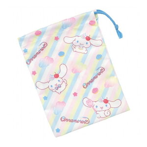 TI sanrio Vi[ FancySnacksSweets Rbv В Rbv ۈ牀 ct wZ q H KB63SN LN^[ XP[^[ skater