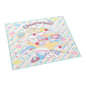 TI sanrio Vi[ FancySnacksSweets `NX NX C~ NX `}bg ٓp ٓ KB4SN LN^[ XP[^[ skater