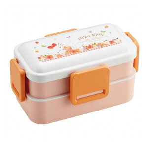 TI sanrio n[LeB pXeʉԕ ٓ `{bNX ` l q i d؂ H@ W Ή w C872 킢 PFLW4 LN^[ XP[^[ skatery