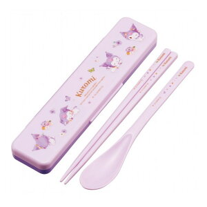 TI sanrio N~ pXeʉԕ  Xv[ RrZbg J`J`Ȃ CCS3SA LN^[ XP[^[ skater