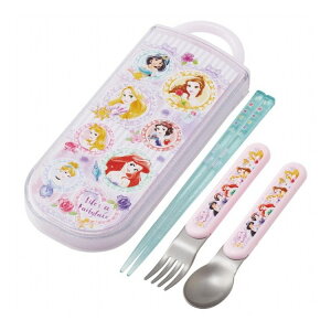 fBYj[ disney vZX 2026 qp LbY gIZbg  Xv[ tH[N TACC2 LN^[ XP[^[ skater