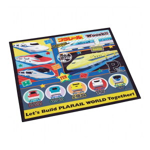 v[ 2026 `NX NX C~ NX `}bg ٓp ٓ KB4SN LN^[ XP[^[ skater