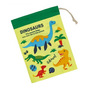 fBmTEX 2026 Rbv В Rbv ۈ牀 ct wZ qǂ H KB63 LN^[ XP[^[ skater