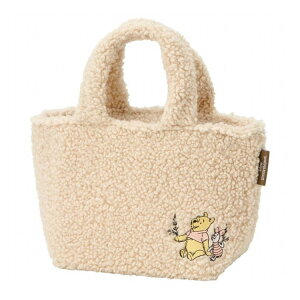 fBYj[ Disney ܂̃v[ ۉ ۗ `obO {An LN^[  `obN  KBOB2 LN^[ XP[^[ skateryz