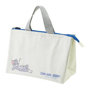 gƃWF[ Ђ Jo[t ` obO ٓ ٓ ΂ ۗ q l 킢  KBCV1 LN^[ XP[^[ skateryz