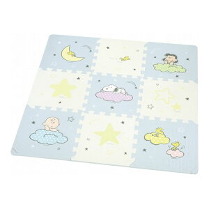 SNOOPY Xk[s[ pY}bg LN^[    LY h~ ΍ q LbY  IPZM1 LN^[ XP[^[ skateryz