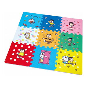 h Ђ݂ pY}bg LN^[    LY h~ ΍ q LbY  IPZM1 LN^[ XP[^[ skateryz