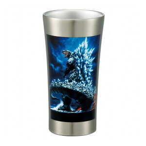 Bb SW 2004 ۉۗ XeX^u[ 400ml STB4N LN^[ XP[^[ skateryz