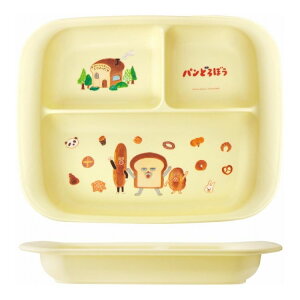 pǂڂ qp `v[g v[g M H HΉ XP7AG LN^[ XP[^[ skater