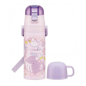 ݂邩  {g LbY  ^b` XeX ۗ LN^[ 2WAY SKDC4 LN^[ XP[^[ skateryz