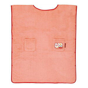 |P zQ[^ Ԃ oX^I 80×200cm |`  qǂ j XC~O LN^[ BKBT1 LN^[ XP[^[ skateryz