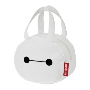 fBYj[ Disney xC}bNX LN^[^ _CJbg obO XGbgn KNBD1 LN^[ XP[^[ skateryz