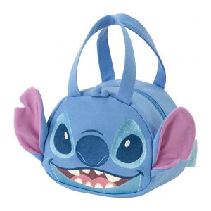 fBYj[ Disney XeBb` LN^[^ _CJbg obO XGbgn KNBD1 LN^[ XP[^[ skateryz