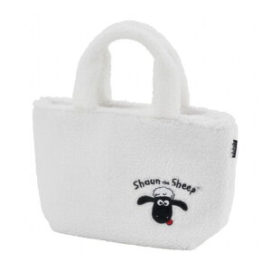 Ђ̃V[ ۉ ۗ `obO {An LN^[  `obN  KBOB2 LN^[ XP[^[ skateryz