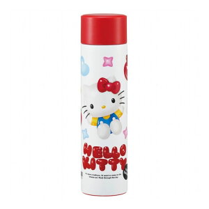 TI sanrio n[LeB Ղo[ |Pbg XeX }O 160ml  {g ~jTCY ۉ ۗ SMBC1BL LN^[ XP[^[ skateryz
