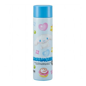 TI sanrio Vi[ Ղo[ |Pbg XeX }O 160ml  {g ~jTCY ۉ ۗ SMBC1BL LN^[ XP[^[ skateryz