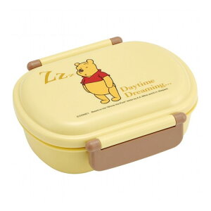 fBYj[ Disney ܂̃v[ tYt@j[ qp ٓ `{bNX ` 360ml QAF2BA LN^[ XP[^[ skateryz