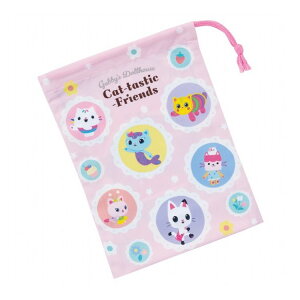 Mr[̃h[nEX 2026 Rbv В Rbv ۈ牀 ct wZ q H LN^[ KB63SN LN^[ XP[^[ skater