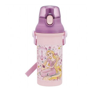 fBYj[ Disney vZX vcF  {g LbY ^b` vX`bN  q 킢 480ml PSB5SAN LN^[ XP[^[ skateryz