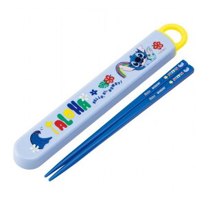 fBYj[ Disney XeBb` qp   Zbg ABS2AM LN^[ XP[^[ skater