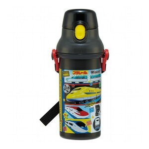 v[ 2026  {g LbY ^b` vX`bN  q 킢 480ml PSB5SAN LN^[ XP[^[ skateryz