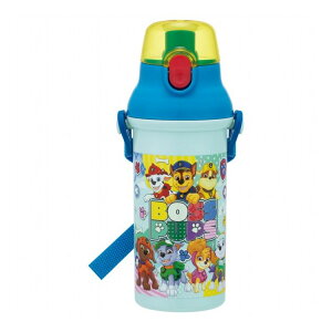 pEEpg[ pEpg 2026  LbY ^b` vX`bN  {g q 킢 480ml PSB5SAN LN^[ XP[^[ skateryz