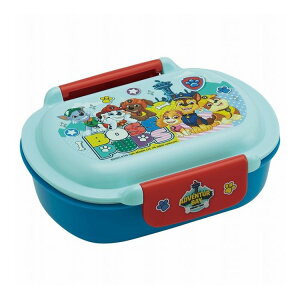 pEEpg[ pEpg 2026 ٓ `{bNX ` q 360ml 􂢂₷pbLdl { H@Ή ӂƌ^ӂ QTAF2BA LN^[ XP[^[ skateryz