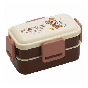 PEANUTS �X�k�[�s�[&�x�A�[ �ٓ��� �����`�{�b�N�X ��l �q�� ��i �d�؂� �H��@ �����W �Ή� ���w�� C872 ���킢�� PFLW4 �q�� �L�����N�^�[ �X�P�[�^�[ skater�y���������z