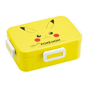 �|�P���� pokemon �s�J�`���E �t�F�C�X25 4�_���b�N �ٓ��� �����`�{�b�N�X 650ml YZFL7 �q�� �L�����N�^�[ �X�P�[�^�[ skater�y���������z