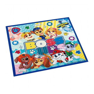 �p�E�E�p�g���[�� �p�E�p�g 2026 �����`�N���X ���C�~ �N���X �����`�����}�b�g ���ٓ� ���ٓ���� KB4SN �q�� �L�����N�^�[ �X�P�[�^�[ skater