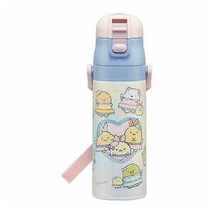 ���݂��R���炵 ���݂邵���ۂ� ���� �L�b�Y ������ 470ml �X�e�����X�{�g�� �X�e���{�g�� �_�C���N�g SDC4 �L�����N�^�[ �X�P�[�^�[ skater�y���������z