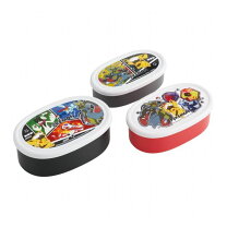 楽天市場】pokemon シール容器3pの通販
