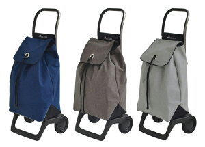 ショッピングカート ロルサー スーツケース キャリーケース 通販