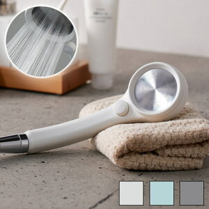 50% ߐV[wbh Cj[Xgbv RAINY STOP V[wbh Abv   V[ wbh 茳 Xgbv {^ty|Cg10{zyz