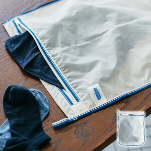 tfBbN h[lbg }CN t@Xi[t lbg ߗރPA EHbVT pi ƒpi  Vc oX^Iy|Cg10{zyz