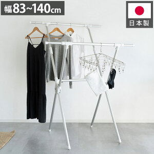 X^A~ Lk 󊱂  Lk e zc ӂƂ񊱂 y ^ъȒP RpNg  [ ܂ Leger(WF[) y|Cg10{zyz