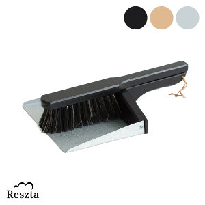 V^ }OlbguVZbg Ƃ ق Zbg   O }Olbgt  k |[hy|Cg10{zyz