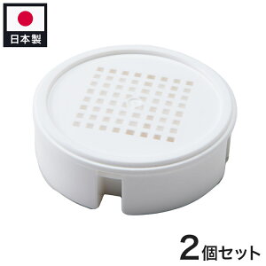 AIRY DROP fJ[gbW 2 { XLPA  ь  CN CNƂ  Vv Mtg v[g C oX[ Y V[wbh GA[hb