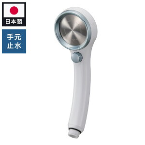 V[wbh Cj[Xgbv { V[ a0.3mm ߐ 茳Xgbv Egt@Cou C ӂ oX[  Mtg v[g V Y CNƂ 