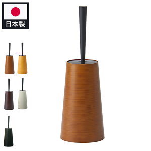 gCuV dustper style uVPi { _Xp[gCuV ؖڒfUC Y  CeA Cv V gC |pi RpNg ȃXy[X uV v[gy